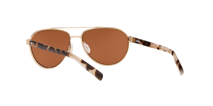 Costa 6S4007 400712 Fernandina 